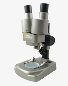 Buy Microscope Lens National Geographic, HD Png Download, Free Download