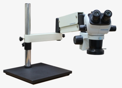 Innovative Microscope Dm S7, HD Png Download, Free Download