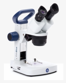 Stereo Microscope Euromex, HD Png Download, Free Download