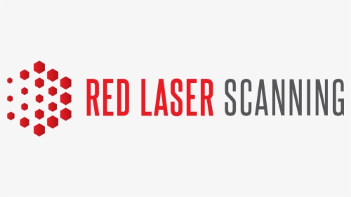 Red Laser Scanning Uk, HD Png Download, Free Download