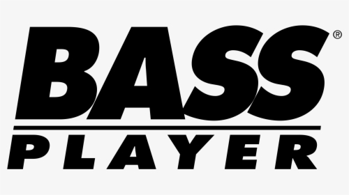 Bass Player, HD Png Download, Free Download