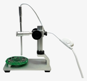Borescope Microscope, HD Png Download, Free Download