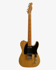 Transparent Telecaster Png, Png Download, Free Download