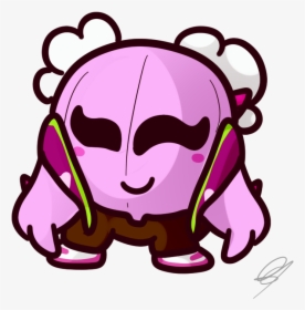 Spike Png, Transparent Png, Free Download