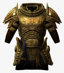 Armour Png File, Transparent Png, Free Download