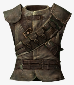 Armour Png Transparent Picture - Armor Png, Png Download, Free Download