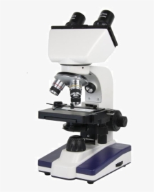 Scientific Items, HD Png Download, Free Download