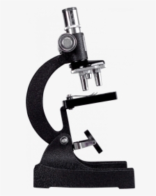 Download This High Resolution Microscope In Png - Microscope Png, Transparent Png, Free Download