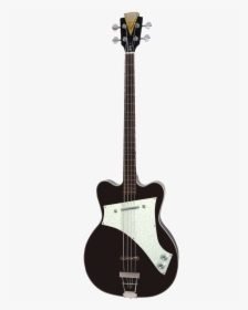 Kay Jazz Special Bass, HD Png Download, Free Download