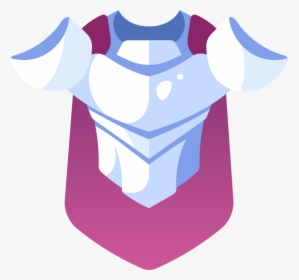 Armor Icon - Armor Icon Png, Transparent Png, Free Download