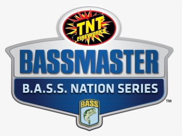 Bass Png, Transparent Png, Free Download