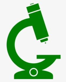 Graphic Design, HD Png Download, Free Download
