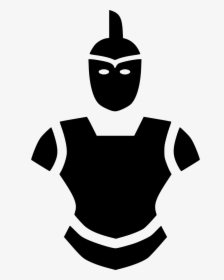 Armor - Armor Icon Png, Transparent Png, Free Download