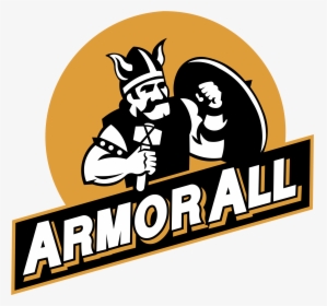 Armor All Logo Png, Transparent Png, Free Download