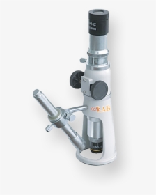 Microscope Png, Transparent Png, Free Download