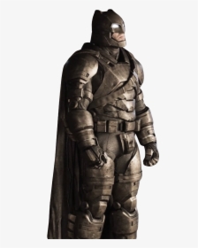 Batman Armor - Batman Ben Affleck Armor, HD Png Download, Free Download