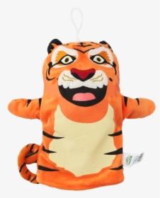 Sang Harimau, HD Png Download, Free Download