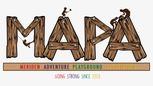 Logo - Lumber, HD Png Download, Free Download