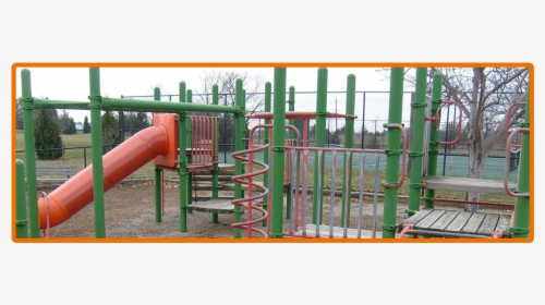 Browse All - Playground Public Domain, HD Png Download, Free Download
