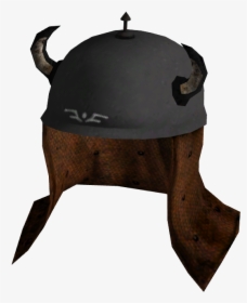 Fallout New Vegas Great Khan Helmet, HD Png Download, Free Download