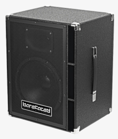 Subwoofer, HD Png Download, Free Download