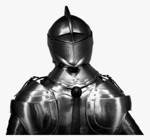 Armor, Knight, Armor Knight, Middle Ages, Historically - Knight Medieval King Arthur, HD Png Download, Free Download