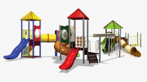 Children Playing Area Png, Transparent Png, Free Download