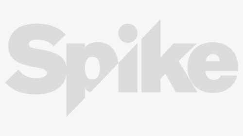 Spike, HD Png Download, Free Download