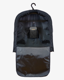 Garment Bag, HD Png Download, Free Download