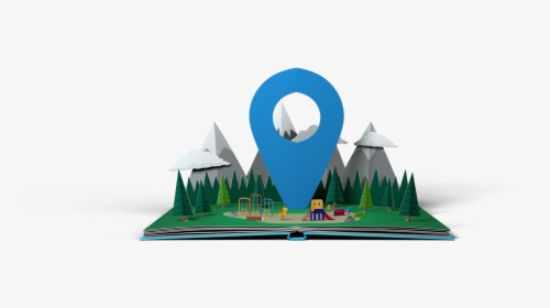 Illustration, HD Png Download, Free Download