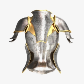 Armour Png Transparent Background - Armor No Background, Png Download, Free Download