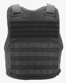 Bullet Proof Vest Police Png, Transparent Png, Free Download