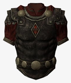 [​img] - Tully Game Of Thrones Armor, HD Png Download, Free Download