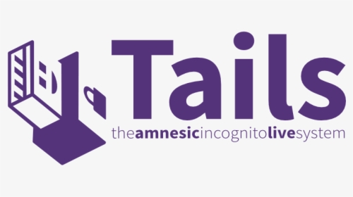 Tails, HD Png Download, Free Download