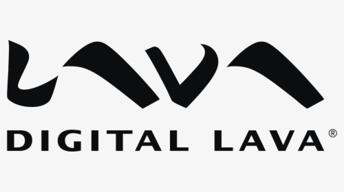 Lava Logo, HD Png Download, Free Download
