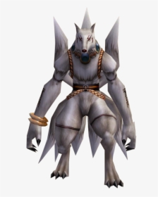 Dziewięć Ogonów Metin2, HD Png Download, Free Download