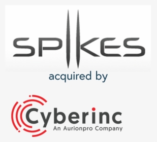 Spikes , Png Download - Spikes Security, Transparent Png, Free Download
