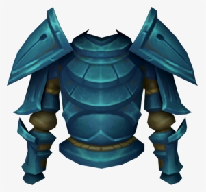 Rune Armour, HD Png Download, Free Download