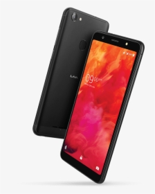 Lava Z81 Price In India, HD Png Download, Free Download