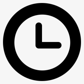 Spike - Icon, HD Png Download, Free Download