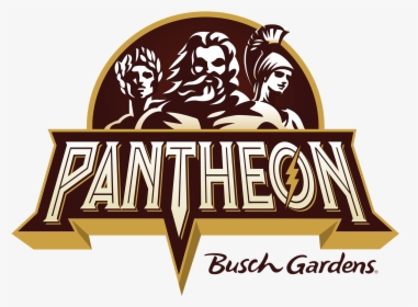 Busch Gardens New Ride 2020, HD Png Download, Free Download