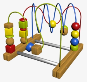 Play, HD Png Download, Free Download