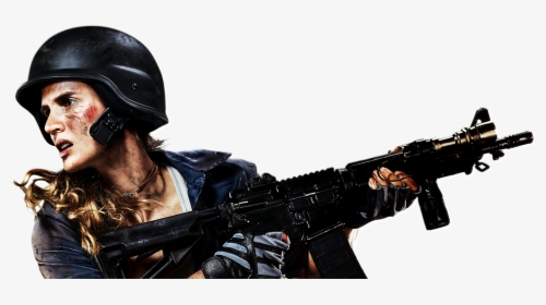 H1z1 Png, Transparent Png, Free Download