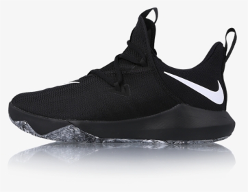 Nike Zoom Shift Fly Track Spikes - Sneakers, HD Png Download, Free Download