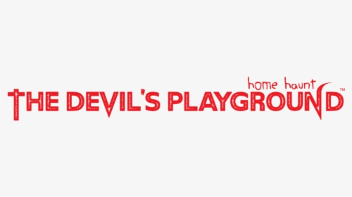 Playground Png, Transparent Png, Free Download