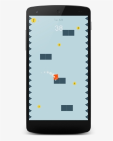 Screenshot, HD Png Download, Free Download