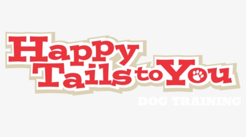 Tails Png, Transparent Png, Free Download