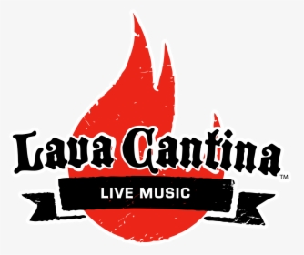 Lava Cantina Logo, HD Png Download, Free Download