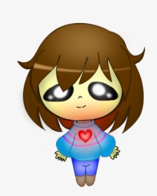 Mini Frisk, HD Png Download, Free Download
