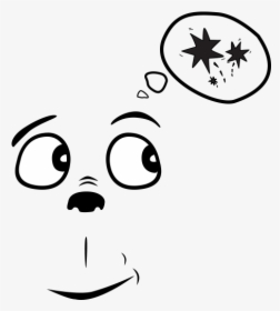 Cartoon, HD Png Download, Free Download
